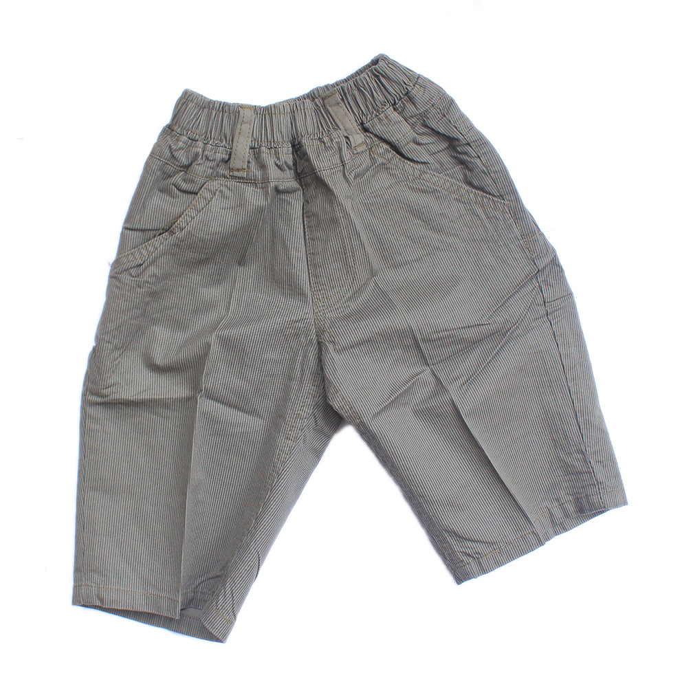 Boy's Short