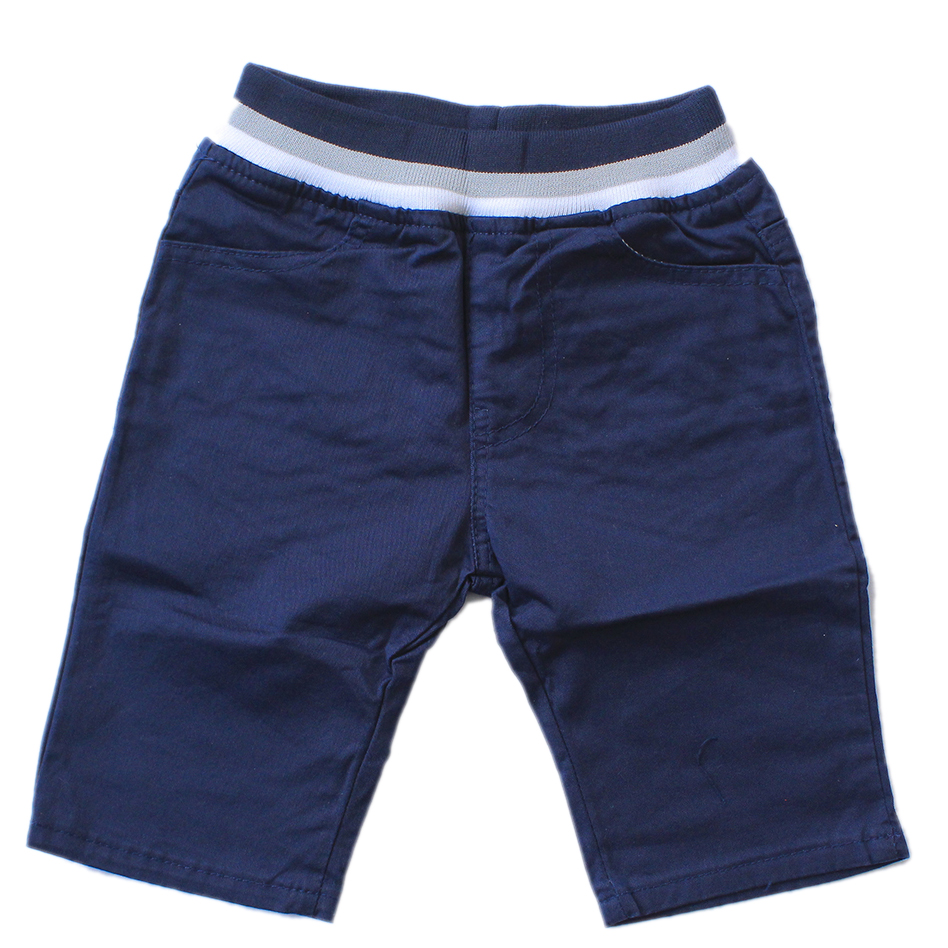  Boy's Short