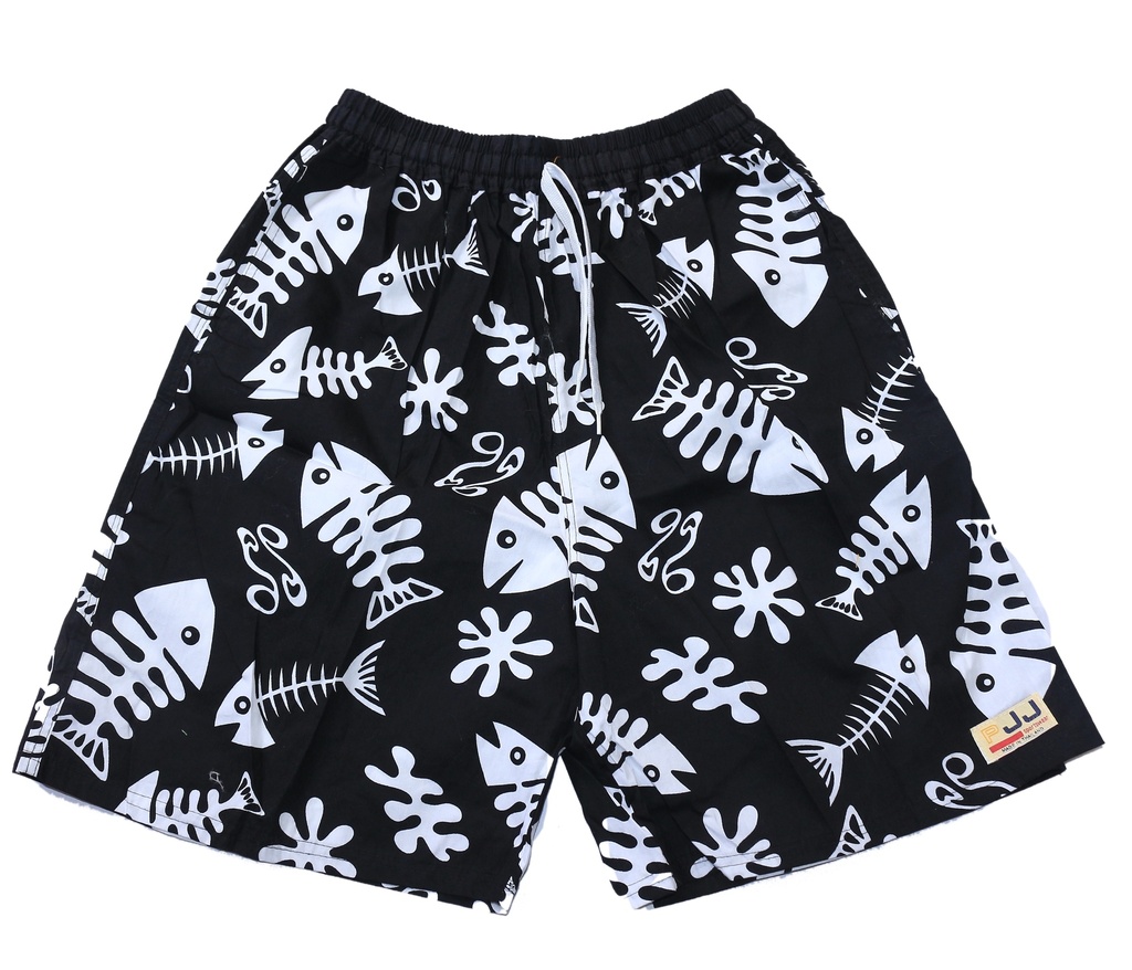 Beach Short