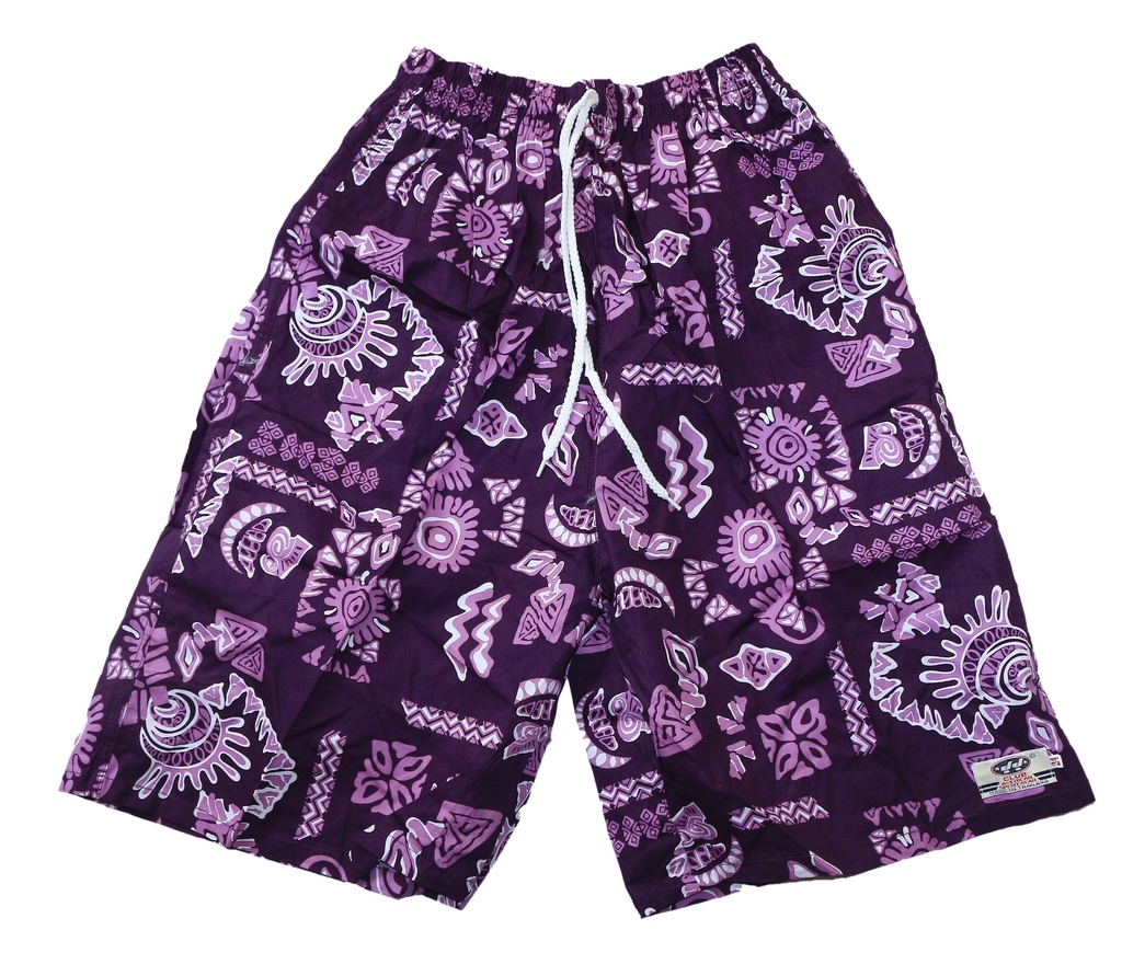 Beach Short