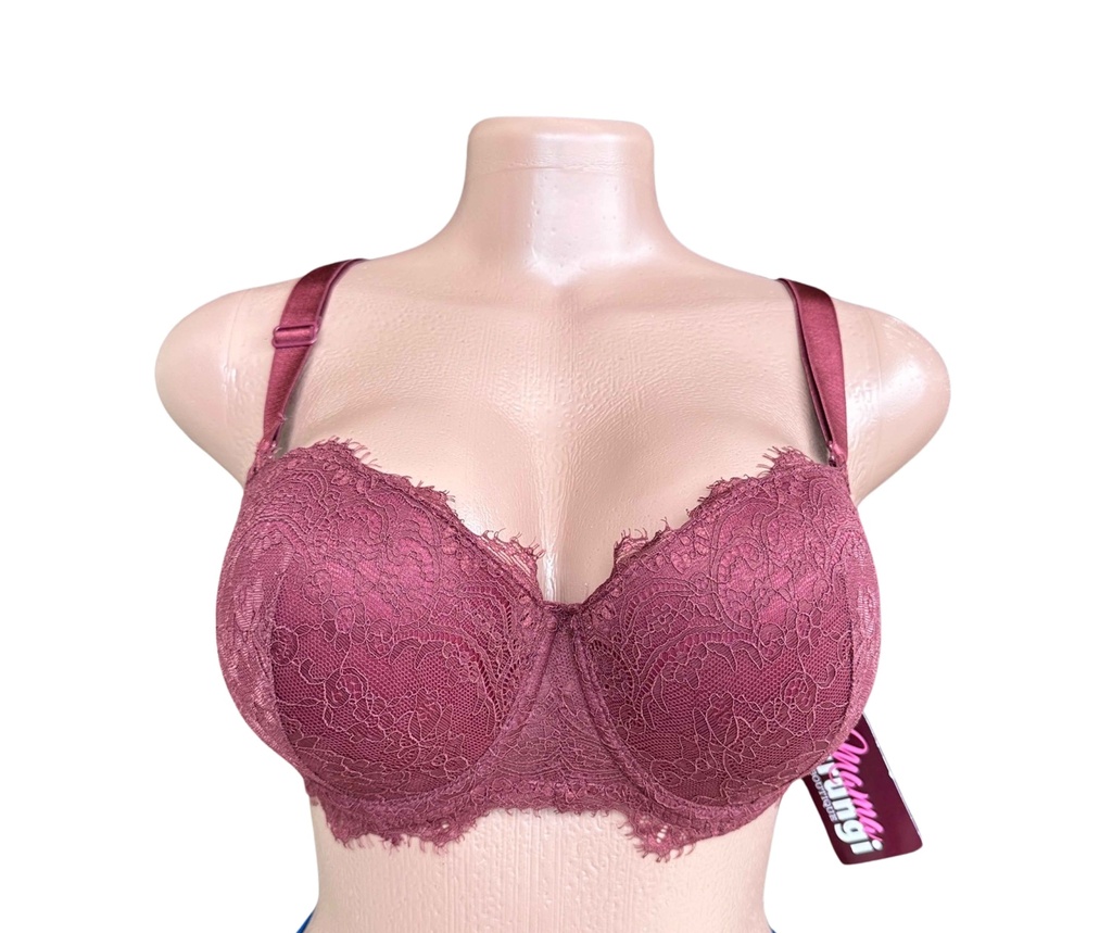 Women's Bra