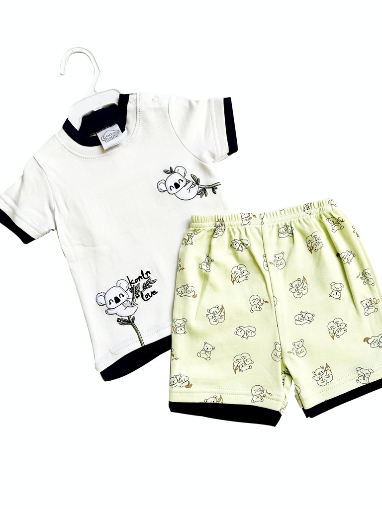 Baby Set