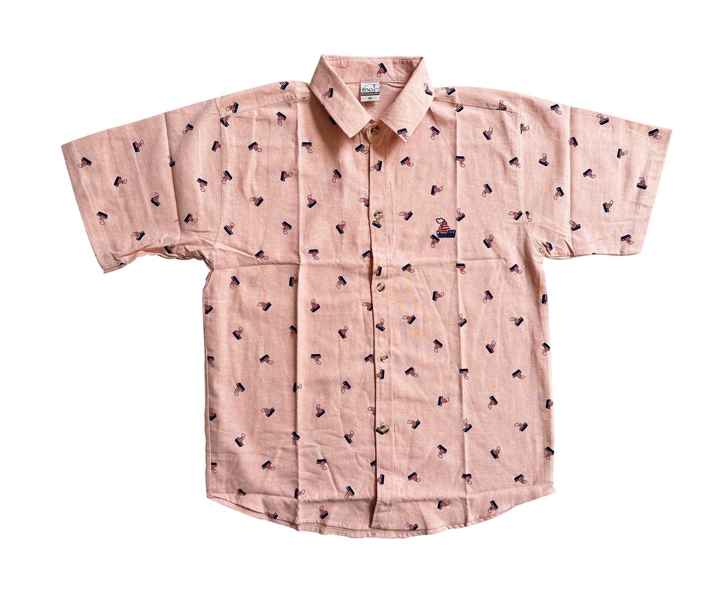 Children's Shirt