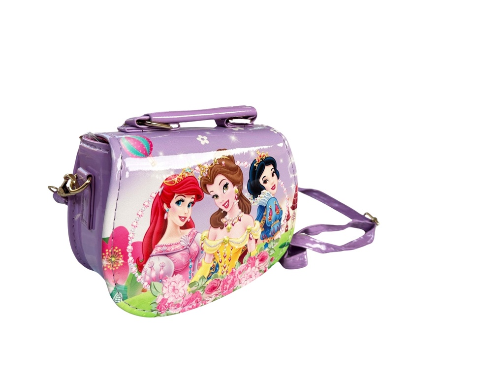 Girl's Bag