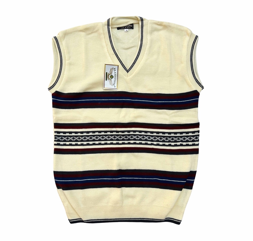 Men's Sweater