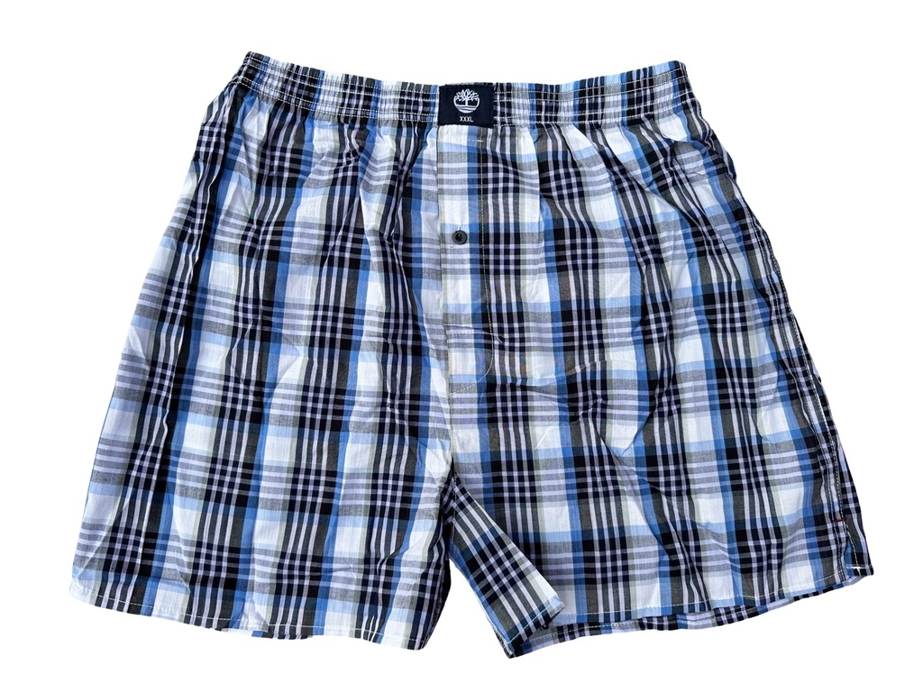 Boxer