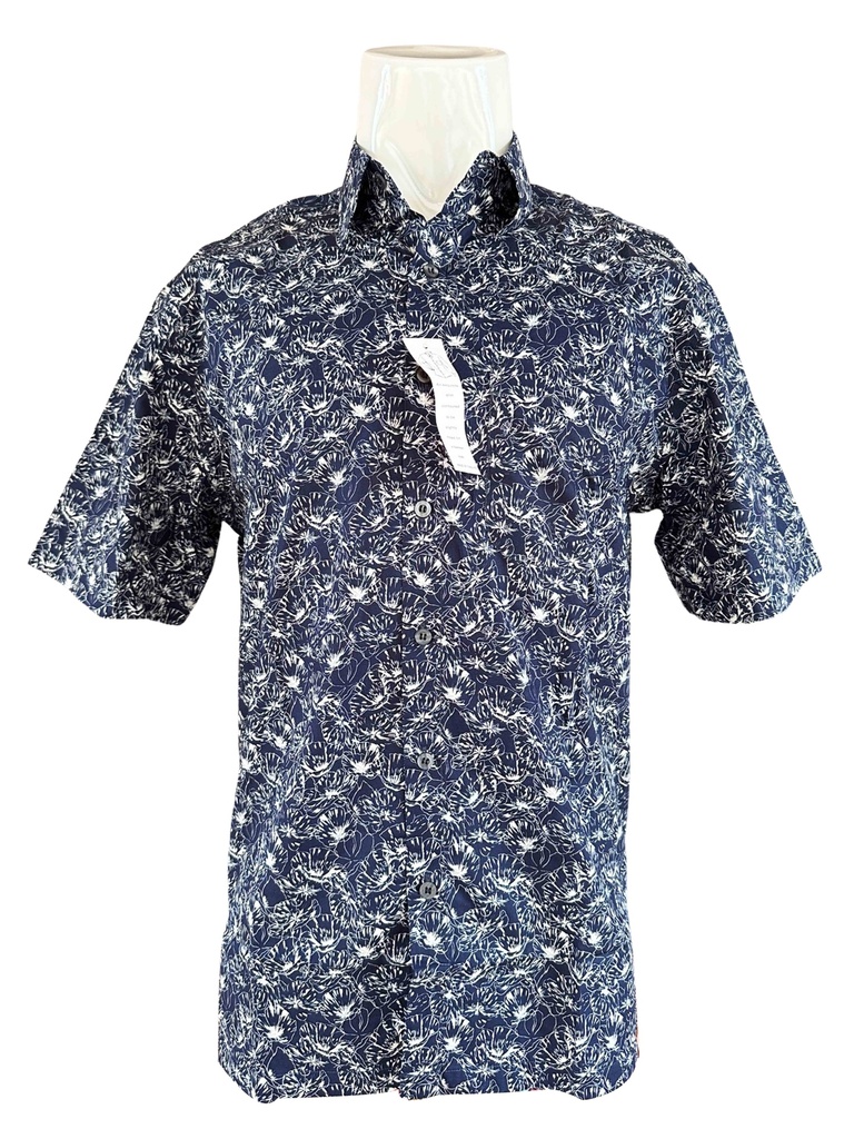  Men's Shirt