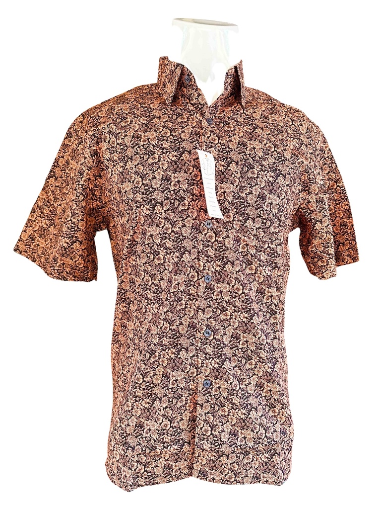  Men's Shirt