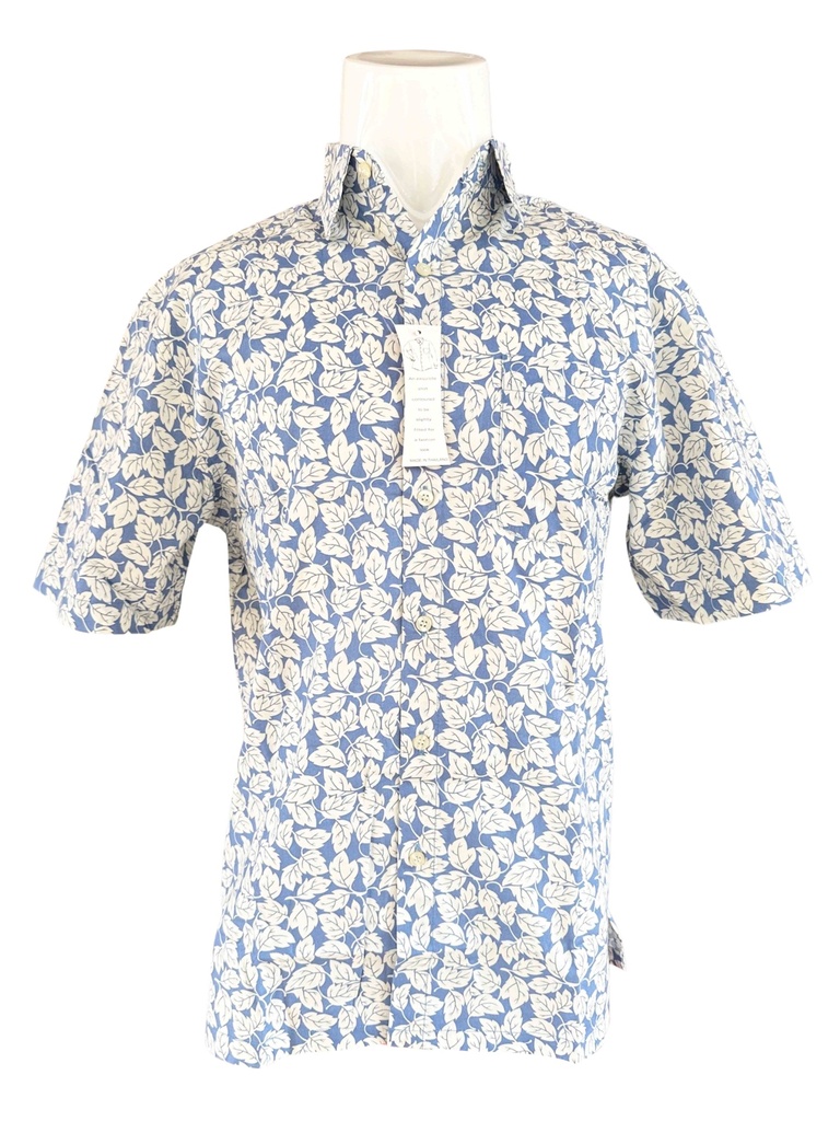 Men's Shirt