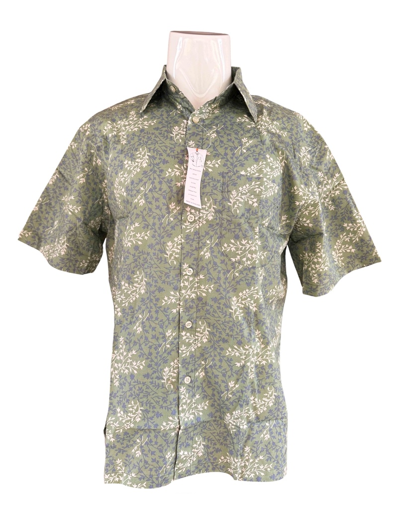 Men's Shirt