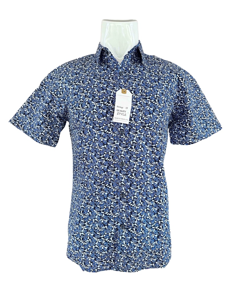  Men's Shirt