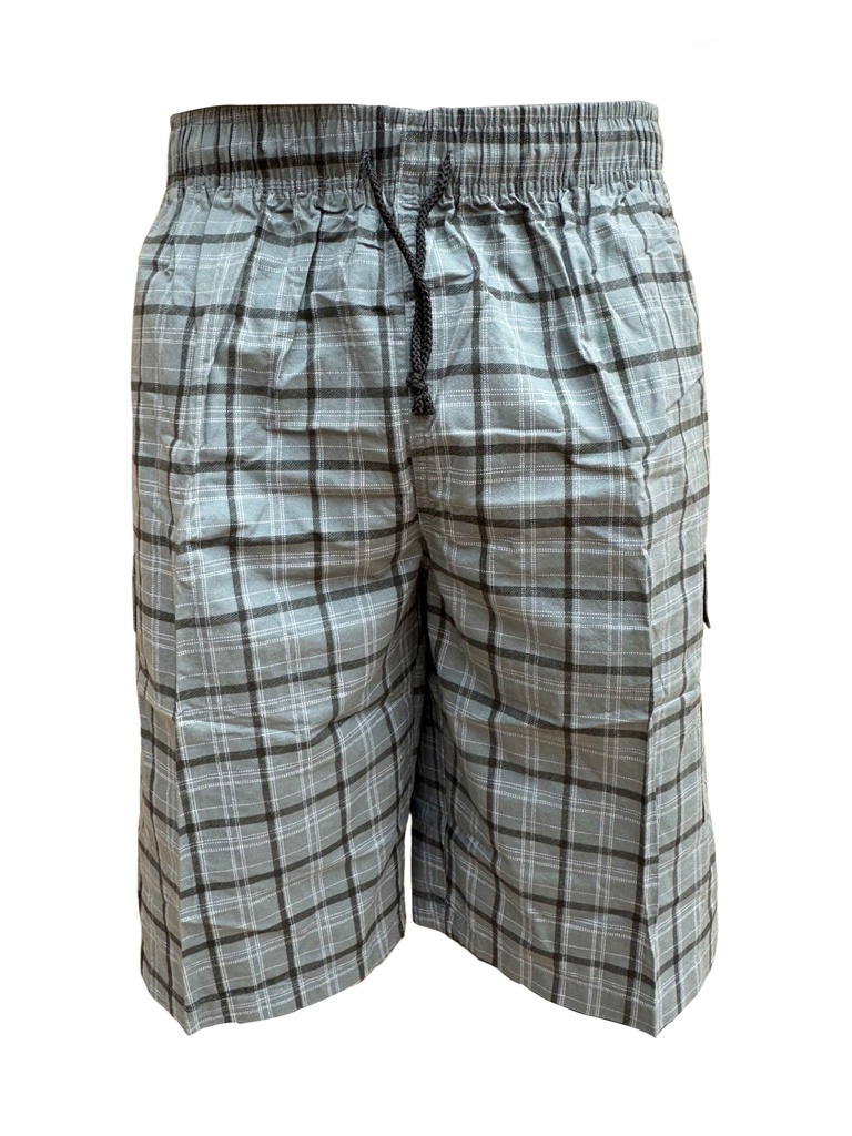  Men's Short