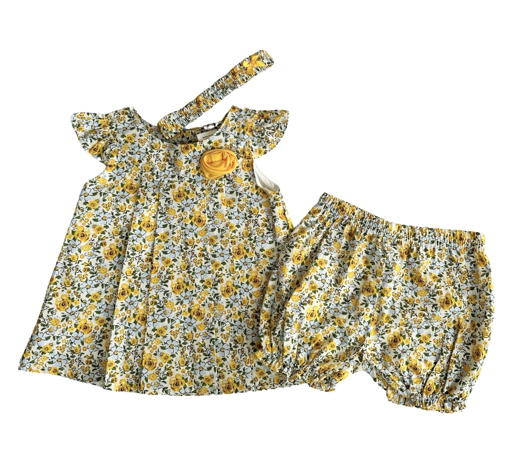 Baby Set