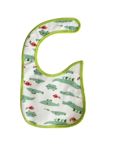 Baby Bib