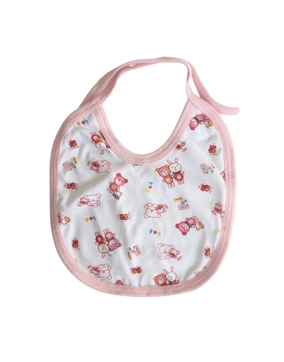 Baby Bib