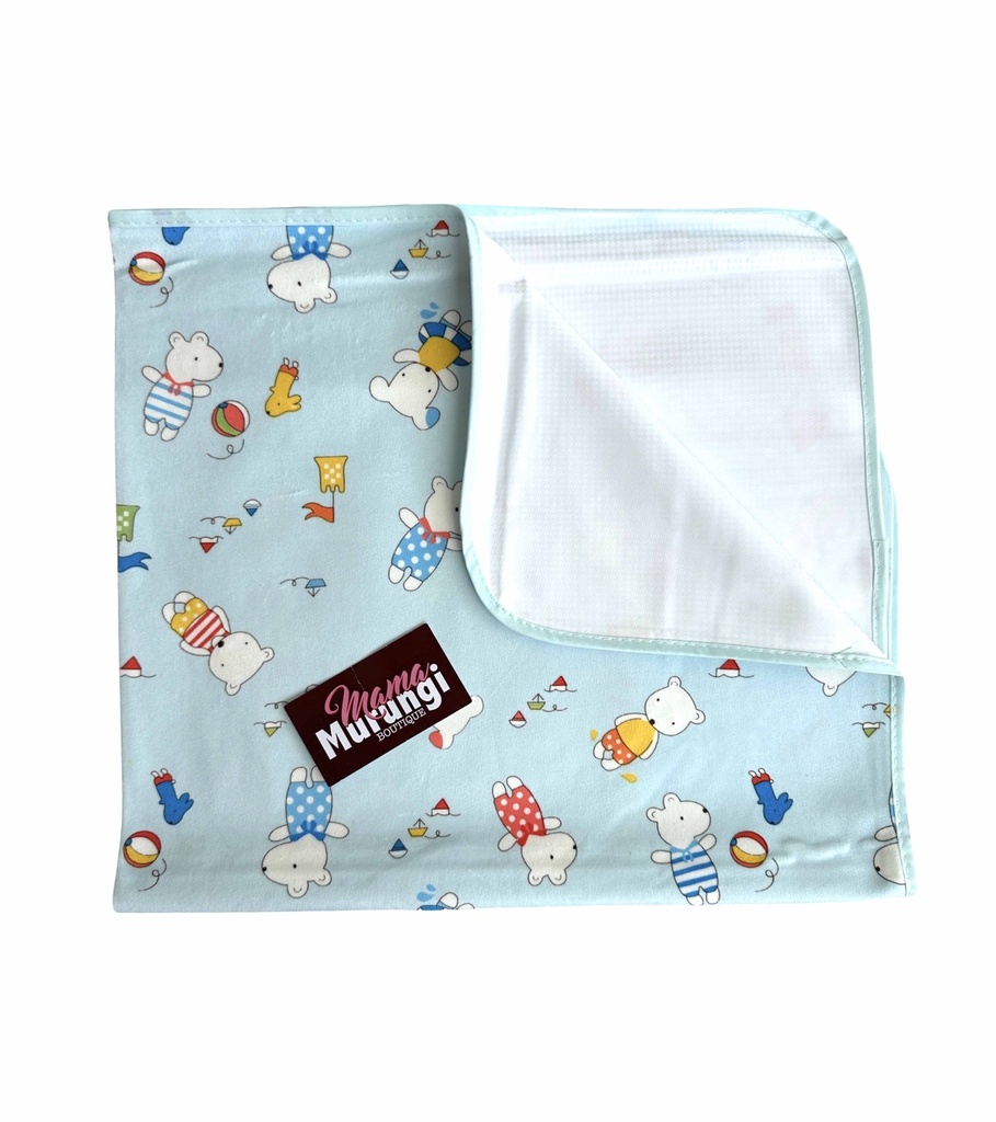 Baby Urine Mat