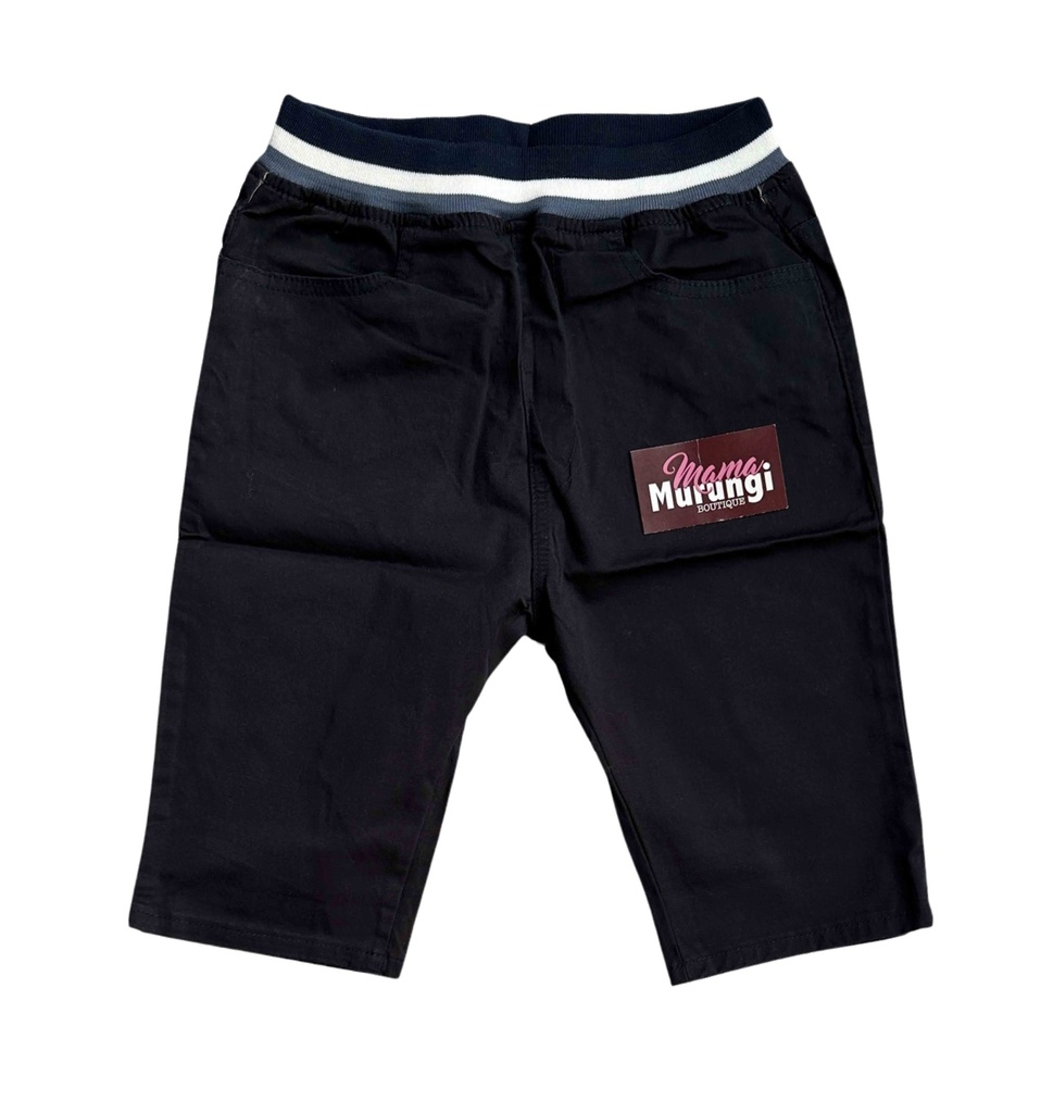 Boy's Short