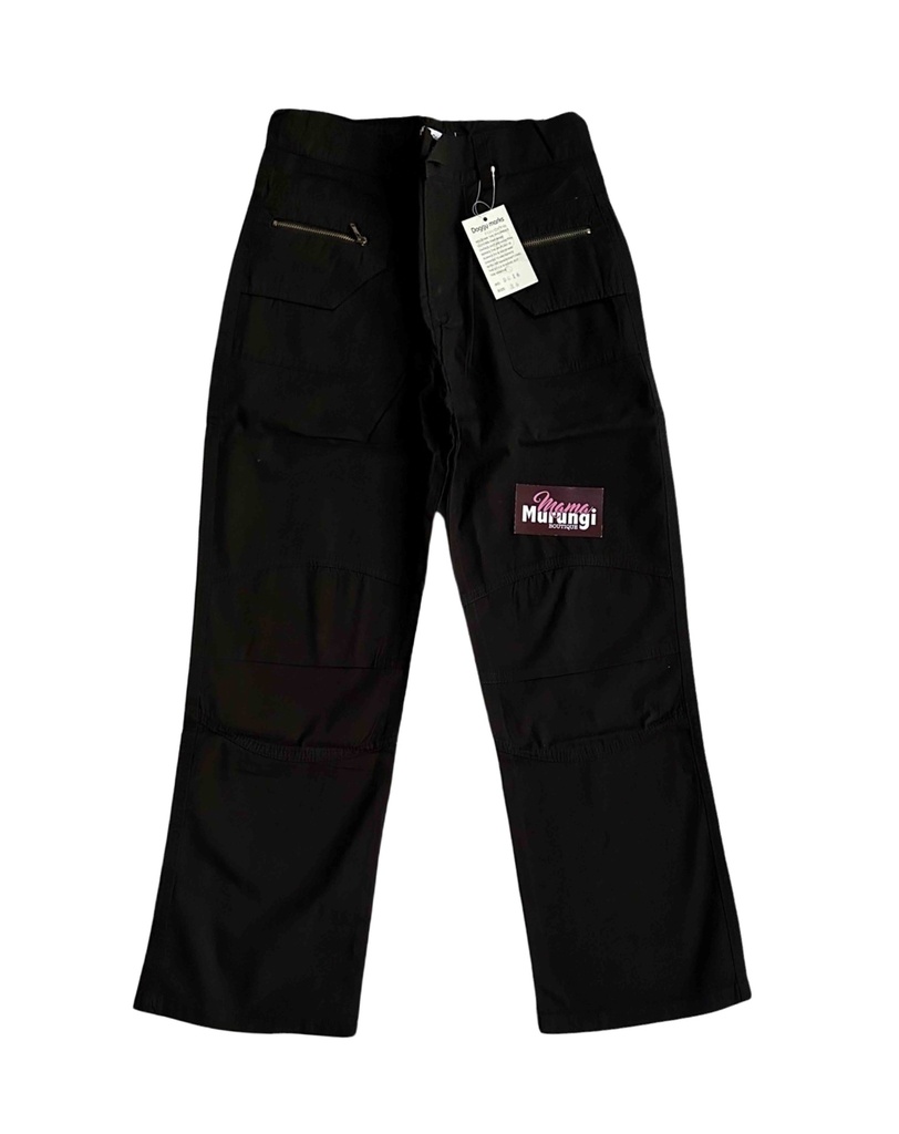 Boy's Trouser