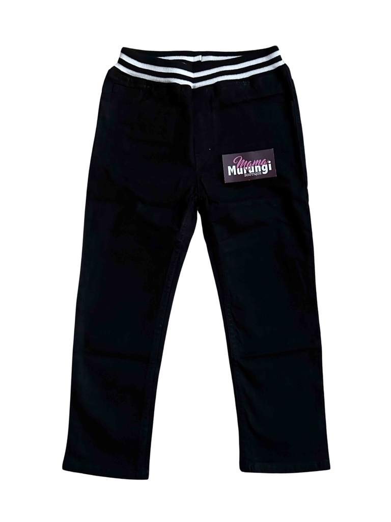 Boy's Trouser