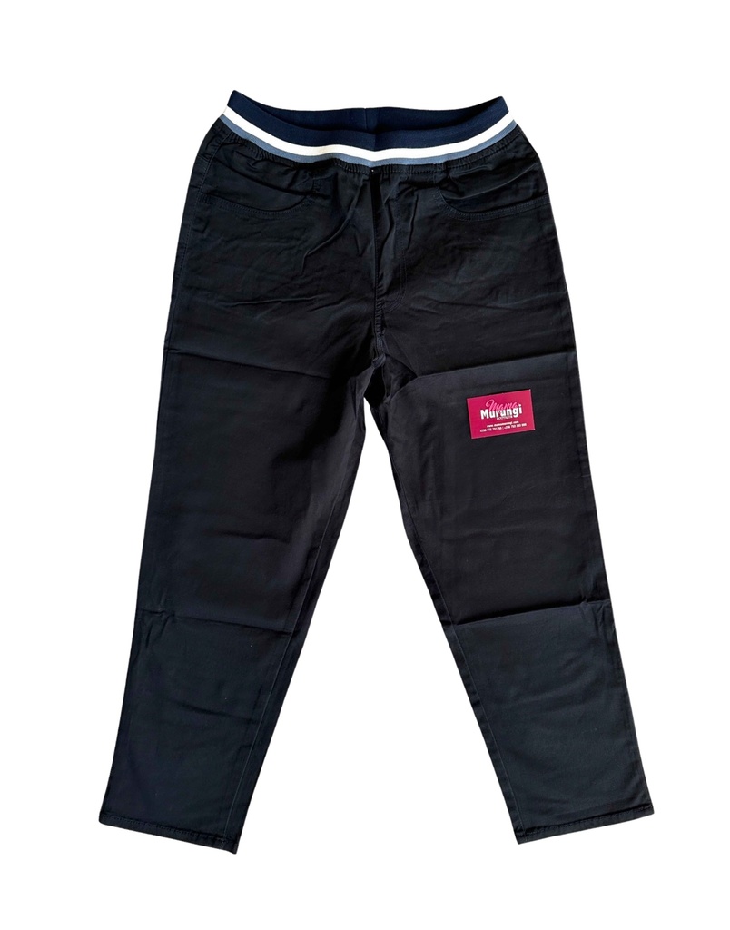 APP Boy's Trouser