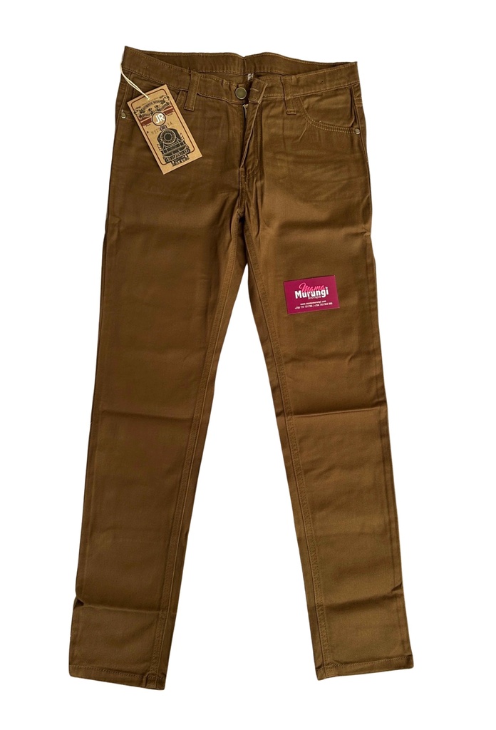 JR Boy's Trouser