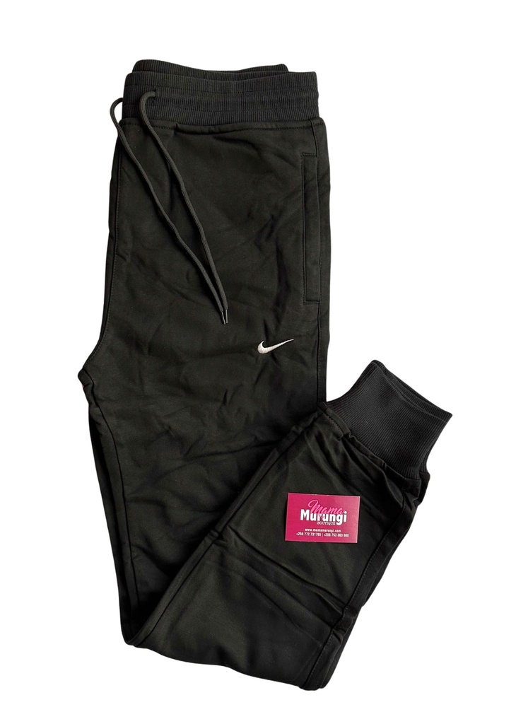 Nike Sweat Pant