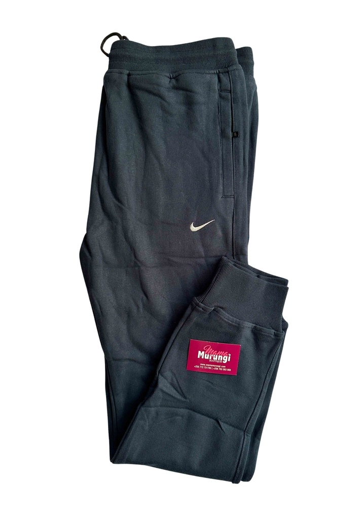 Nike Sweat Pant