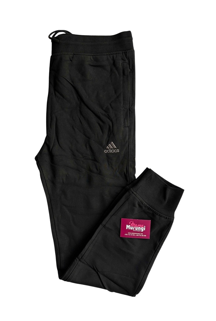 Addidas Sweat Pant