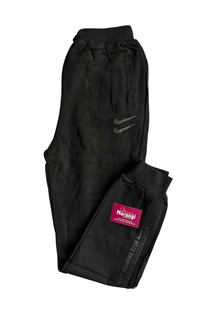 Nike Sweat Pant