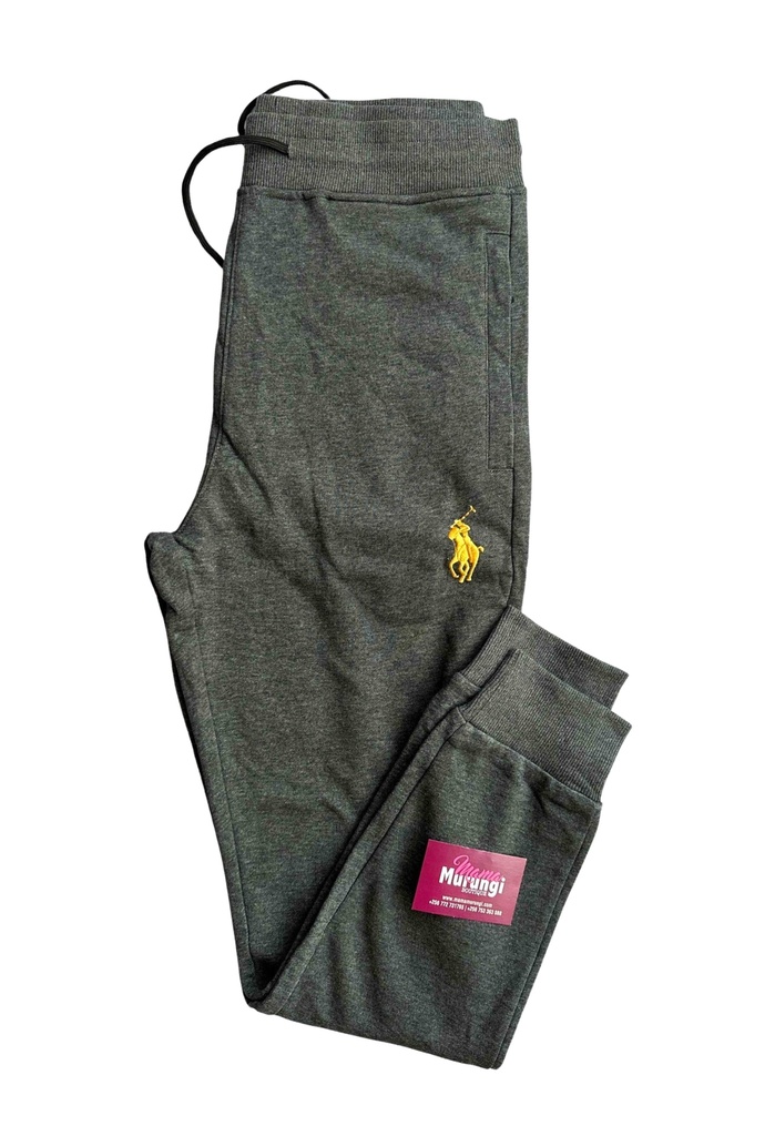 Polo Sweat Pant