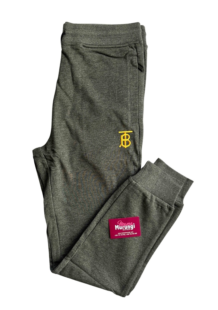 TB Sweat Pant