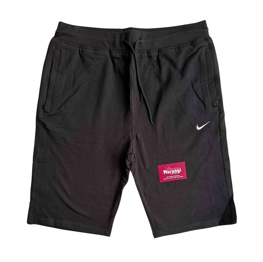 Nike Sweat Short