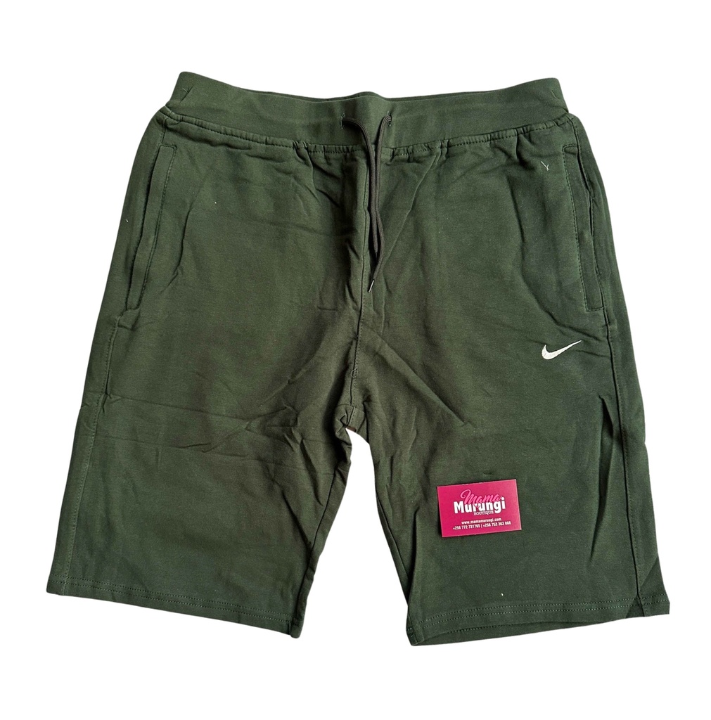 Nike Sweat Short