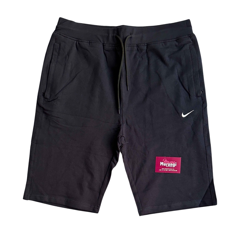 Nike Sweat Short