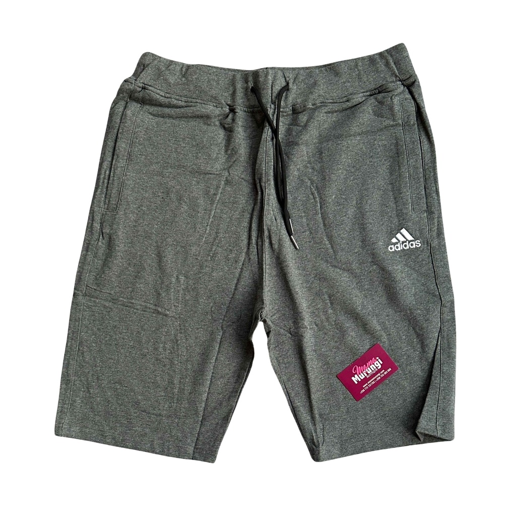 Addidas Sweat Short