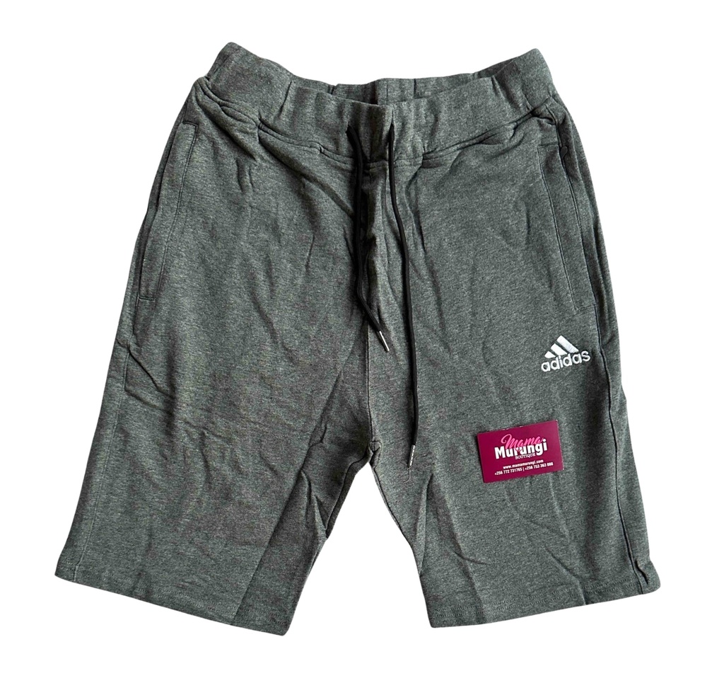 Addidas Sweat Short