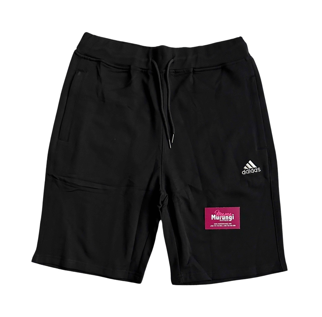 Addidas Sweat Short