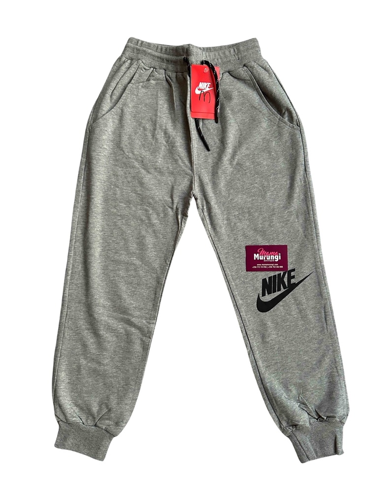 Sweat Pant