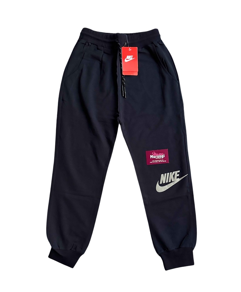 Nike Sweat Pant