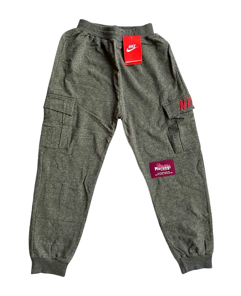 Nike Sweat Pant