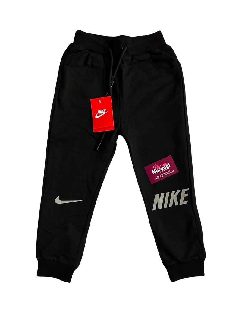 Nike Sweat Pant