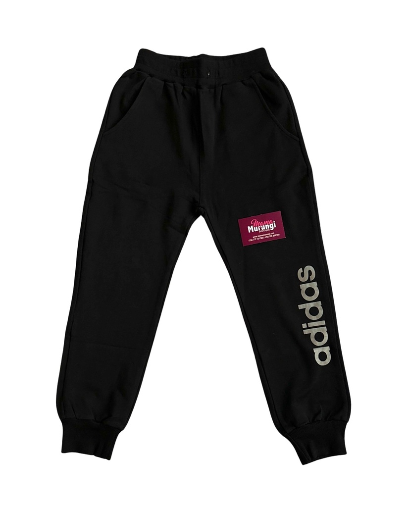 Addidas Sweat Pant