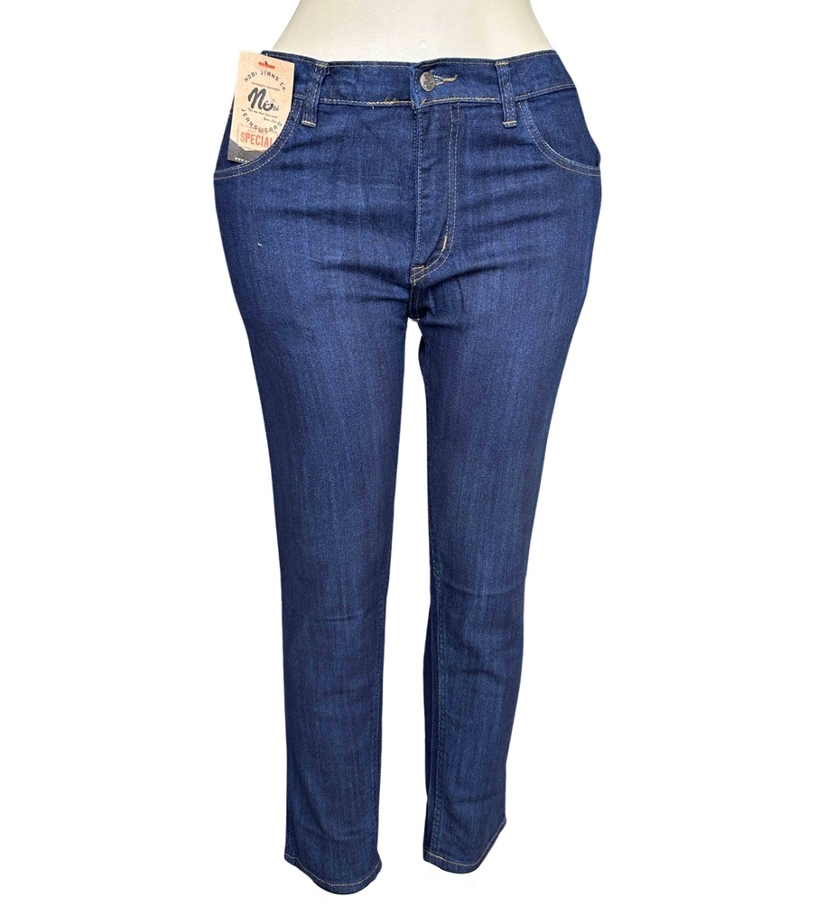 Nobi Ladies Jean Trouser