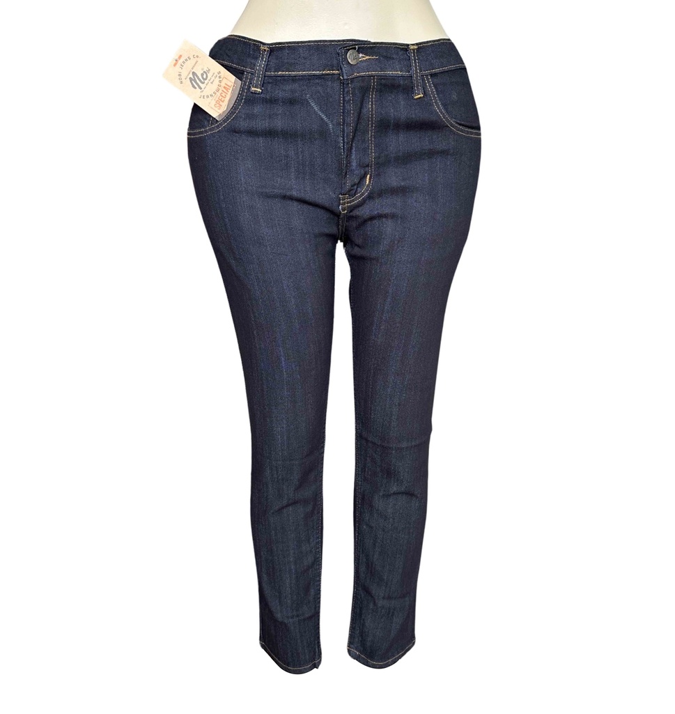 Nobi Ladies Jean Trouser