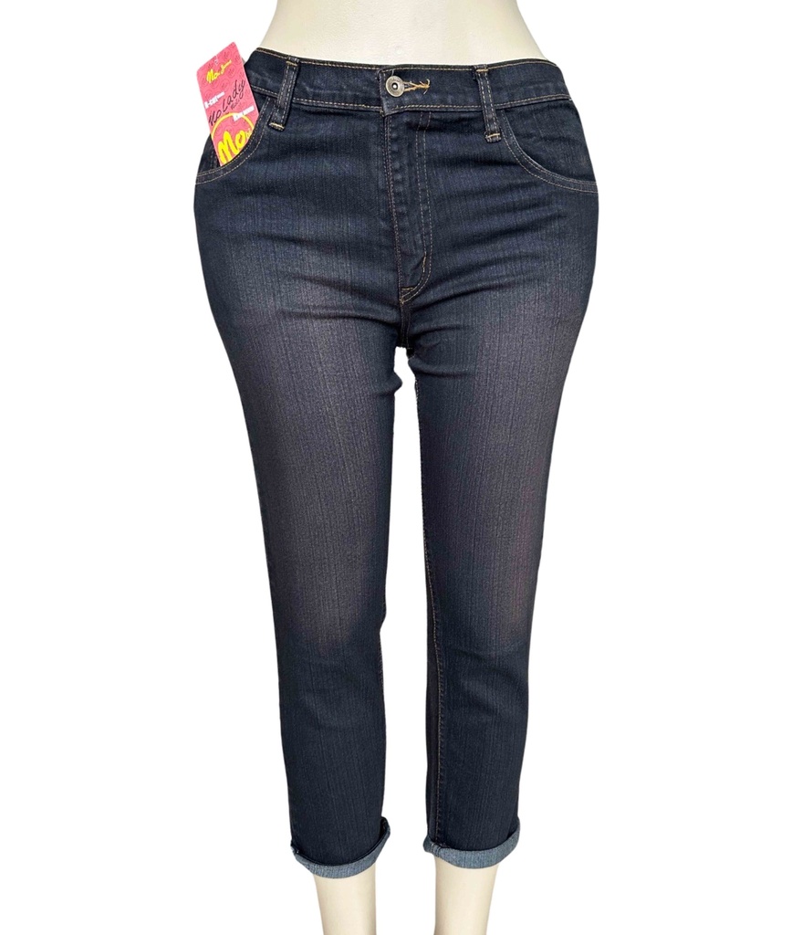 Nobi Ladies Jean Trouser