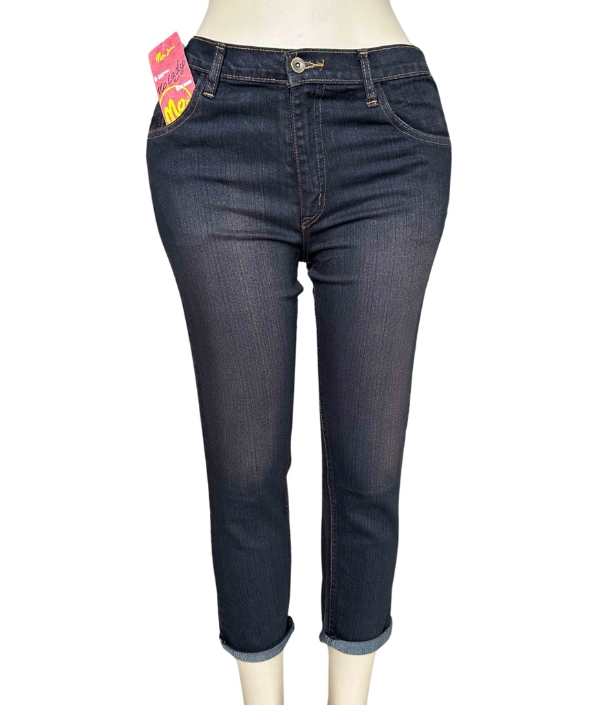 Nobi Ladies Jean Trouser