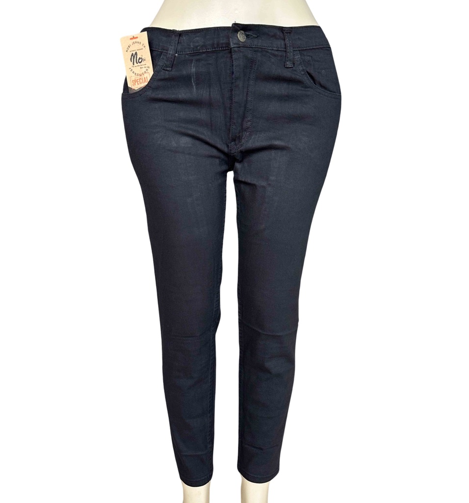 Nobi Ladies Jean Trouser