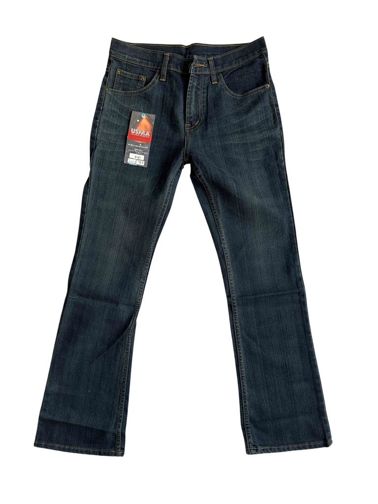 USMA Jean Trouser