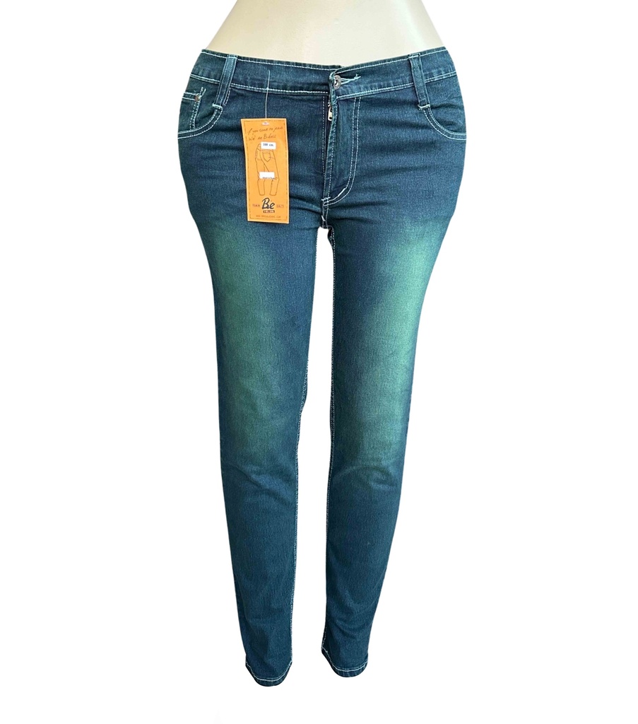 B-Bell Jeans