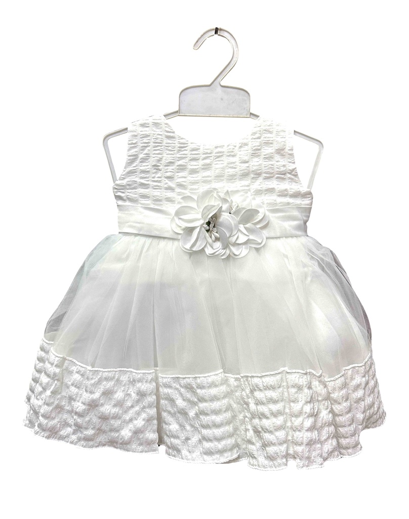 Baby Dress